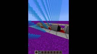 World Border Logic In Minecraft Be Like [upl. by Roddy]