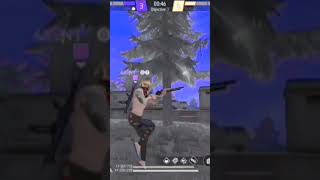 trending freefire igotnewgoldroyalebundle battleroyalegame exploregamingsad reels sadstatus [upl. by Sharma]