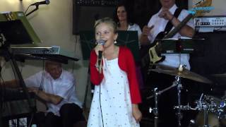 AllelujaHallelujah po polsku piękny cover dla Pary Młodej 2014 FullHD [upl. by Kennedy]