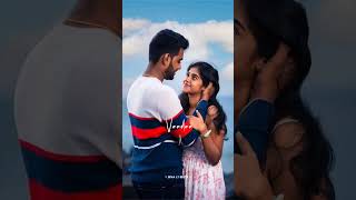 Chellam Vaadaa Chellam Vera Enna WhatsApp status videosromantic lovesongfullscreenstatushdvideo [upl. by Alva630]