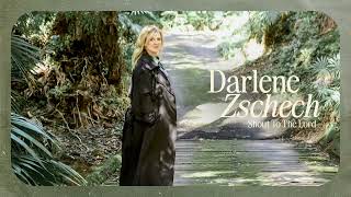 Darlene Zschech  Shout To The Lord ft Zoe Cameron amp Australian Christian Orchestra Audio [upl. by Nakeber]