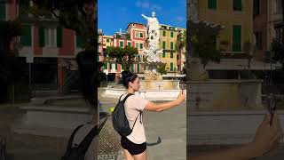 Cristoforo Colombo Italiano travel love newmusic rap edm love travel amor beach [upl. by Lydnek]