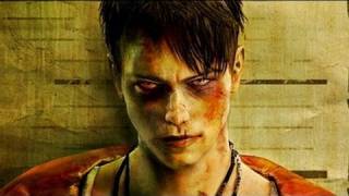 DmC Devil May Cry  Story Trailer EN 2013  HD [upl. by Brigitta260]