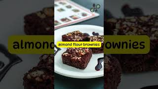 Top 5 Low Carb Desserts viralshorts lowcarbdesserts ketofriendly [upl. by Nataniel]