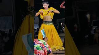 Maya magar dance jawani k garmi part 3 mayadance [upl. by Malley]