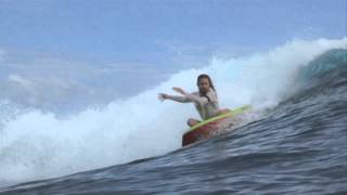 The best of Dave Hubbard  Drop Knee and Stand up Bodyboarding [upl. by Aynot]