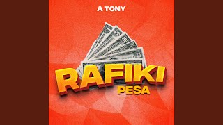 rafiki pesa [upl. by Sipple]