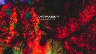 Jono McCleery  This Idea Of Us [upl. by Nicholson]