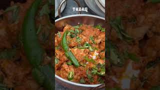 The Tabaq Experience Food Made with Passion [upl. by Mona]