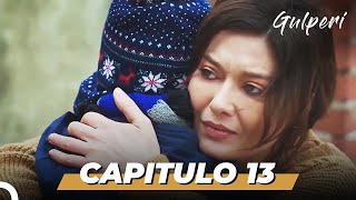 Gulperi en Español Capitulo 13 VERSIÓN LARGA [upl. by Aiyt]