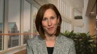 Treatment of Crohns Disease  Laura Raffals MD  Mayo Clinic [upl. by Mcgraw379]