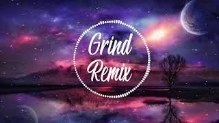 Grind  Emiway Bantai  Non Copyright Song   Tu Karna Chahti Grind Remix Song  Download Link⬇️ [upl. by Tala]