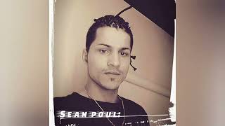 Romano Rap 2023 Sean paul ft Habibo gang  Kase me aswa pele Official AudioTrack [upl. by Riha]