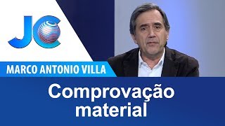 O limite entre delação premiada e acordo de leniência [upl. by Kristy]