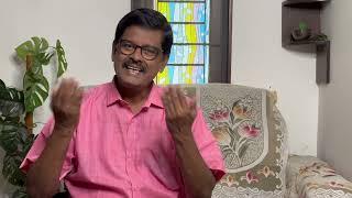 Ep 260  தாத்தா தாட்ஸ் yawaykids yawaymedia [upl. by Brice489]