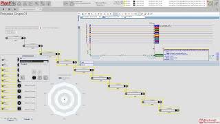 FactoryTalk View SE 14 InfluxDB DataLogPRO  PlantPAx DCS  Why did it stop [upl. by Bohs]