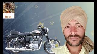 bullet punjabi dogana pesnew channel punjabi prabhu rajsathani [upl. by Anastasio]