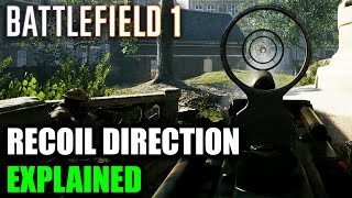 Battlefield 1  FPS by EA and DICE [upl. by Ssor]