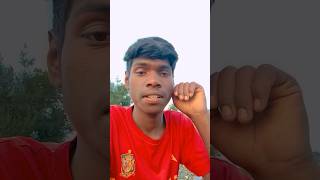 duniya ka sabse bada singer machhar hai comedy sorts fun funny comedy couple funny moments [upl. by Sidnee]