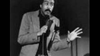 Richard Pryor Hilbillies [upl. by Elke924]