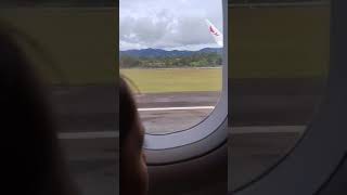 aterrizando hoy sábado 15 dé junio en el aeropuerto José María Córdoba dé Ríonegro oriente de Antioq [upl. by Flowers]