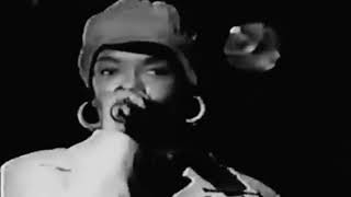 Lauryn Hill Acapella  his eye is on a Sparrow [upl. by Nitfa]