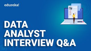 RESEARCH ANALYST Interview Questions amp Answers [upl. by Kalila]