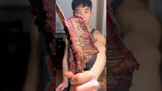 3 keys to perfect beef rib [upl. by Edina119]