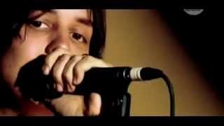 The Strokes MTV 2005 full concert [upl. by Tahpos]