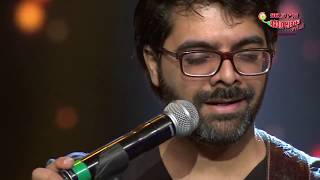 Sachin Sanghvi Jigar Saraiya Giving The Performance Of A Lifetime [upl. by Nananne]