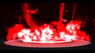 IMPROVIDENCE showcase  Star Glitcher  Zorium Reawakened  my first showcase finally [upl. by Ellennad305]