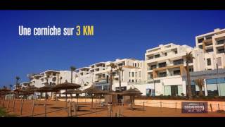 Prestigia Luxury Homes  Plage des Nations [upl. by Ees]