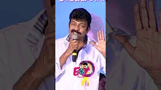 Rajashekar About Tollywood Heroes  trending rajashekar viralreels entertainment tollywoodnews [upl. by Zelikow]