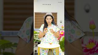 വല്ലാത്ത ചൊറിച്ചിൽ തന്നെ🤨 ShopWithYoutube sheethalelzha youtubeshorts [upl. by Florencia]