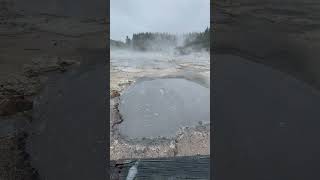 Hot Springs New Zealand [upl. by Nawram]