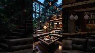 The Most Expensive House You’ll Ever See relax luxuryhomestyle roommakeover luxuryroom [upl. by Anits427]