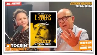 Affaire Dutroux Qui osera dire désormais quil ny avait pas de commanditaires [upl. by Kiyohara]