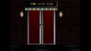 Dark Tales From The Lost Soul PS1 Intro [upl. by Lukin]