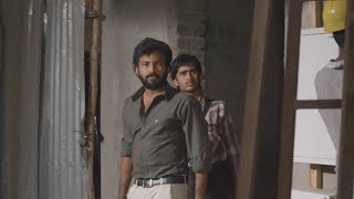 Tamizhuku En Ondrai Azhuthavum  2015  Tamil Movie Part 10  NakulDineshBindhu Madhavi [upl. by Tadeo]