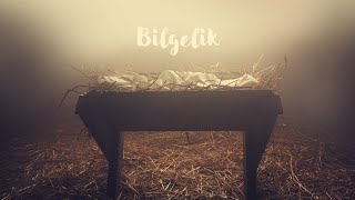 Bilgelik  KISA FİLM [upl. by Cenac]