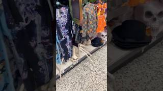 Uk Lo shopping 🛍️ Asda ukshortytshortsteluguabroad [upl. by Dunc]