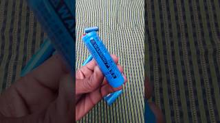 Bahut sara seal battery automobile crazyxyz experimentfullbattery 5 Bolt battery electronic video [upl. by Yekim]