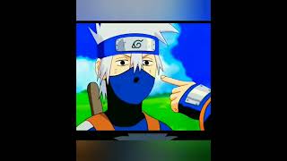 all videos together for you in Naruto Smashfunmakereditz [upl. by Novat997]