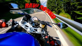 Just s1000rr things… [upl. by Rehpotsirh]