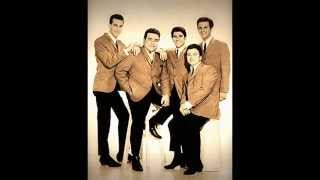 ANTHONY amp THE SOPHOMORES  PLAY THOSE OLDIES MR DEE JAY 1963 [upl. by Nyberg]