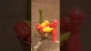 Italian food at Hyatt centric Chandigarhviralvideo foodie 😋😋😋foodlover [upl. by Diandra80]