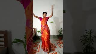 Deewangi deewangi  Anupriya  Dance [upl. by Ymmac]