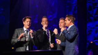 The Other Side of the Cross Ernie Haase and Signature Sound [upl. by Uphemia525]