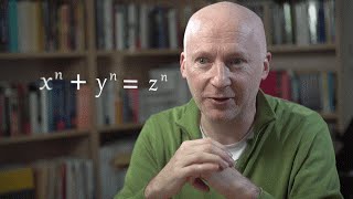 Fermats Last Theorem  Explanation and story about its proof [upl. by Urbana]