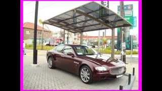 Carports For Sale [upl. by Oiram]